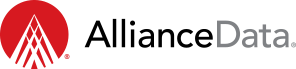 Alliance Data