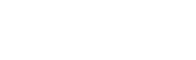 Vivify Technologies